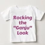 Mundan Rocking Look “Ganju” Look | knitroot