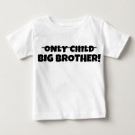Big Brother kids T-shirts | knitroot