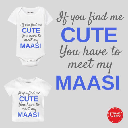 https://knitroot.com/wp-content/uploads/2019/04/cute-maasi-450x450.jpg