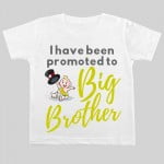 Big Brother T-shirt