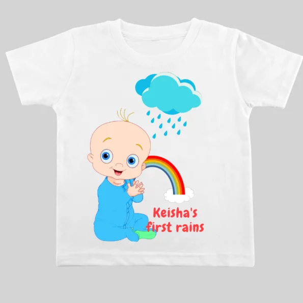 monsoon-baby-boy-t-shirts | Knitroot