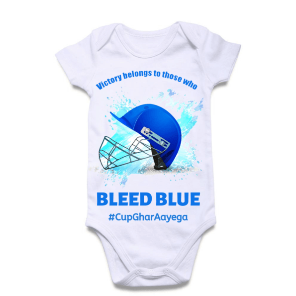 indian cricket jersey for babies