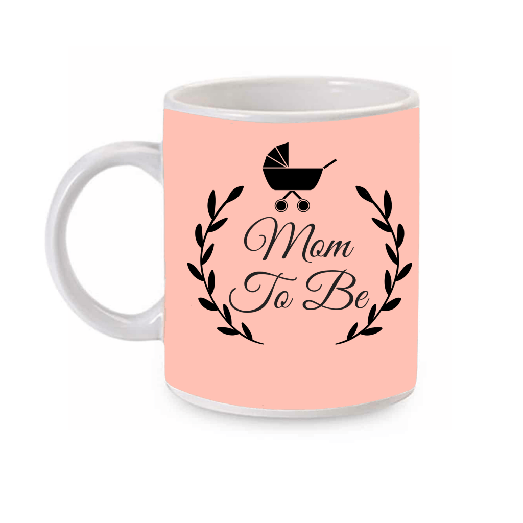 Buy Personalise mom mug 100 Free Customised knitroot