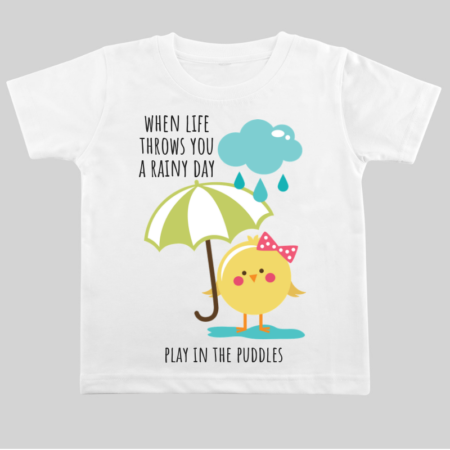 monsoon-customized-t-shirts | Knitroot