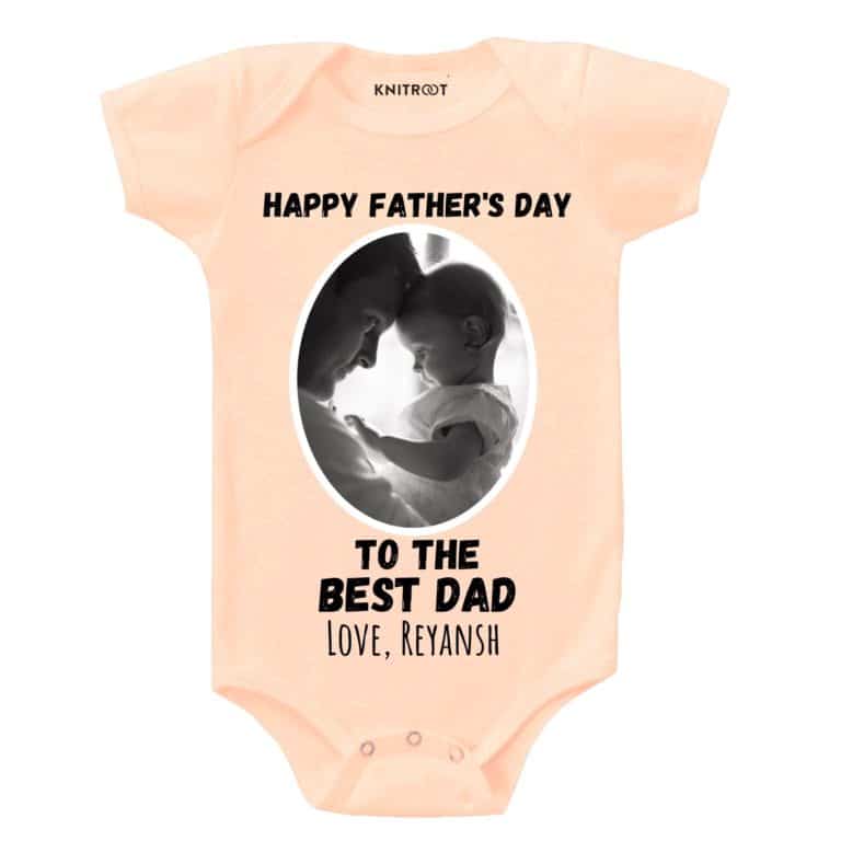 VEITORLD Gifts for Men Dad Husband Him Fathers Day, India