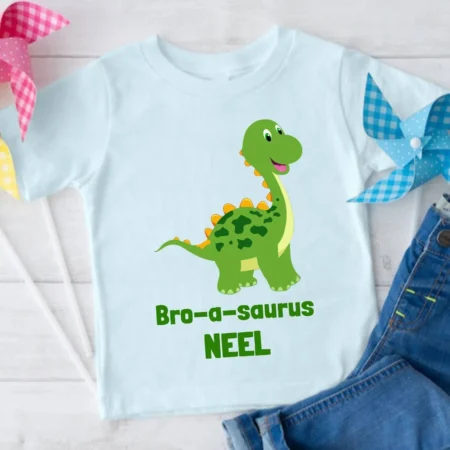 dinosaur baby onesies
