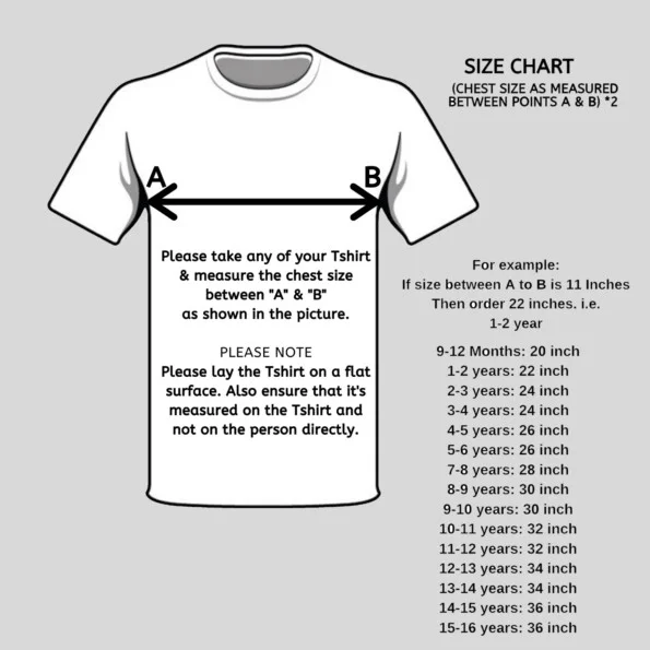 4 shirt hot set Twinkle Twinkle Little Star Mom and Dad Birthday Shirts on White Shirts