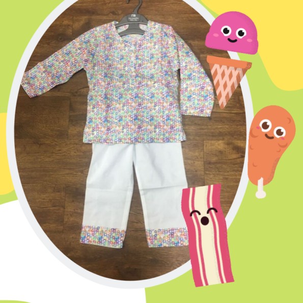 cotton night suit |kids | nightwear | Knitrootcotton night suit |kids | nightwear | Knitroot