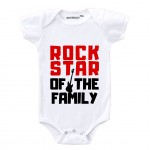 kid rock | rock star of the family | Knitroot