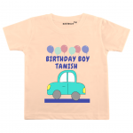 birthday-boy-baby-tshirt-white-knitroot