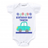 happy birthday boy| happy baby prince | Knitroot