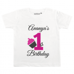 birthday t shirt design