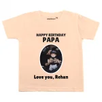 happy-birthday-papa-tshirt-white-knitroot