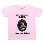 happy-birthday-papa-tshirt-white-knitroot