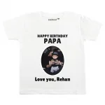 happy-birthday-papa-tshirt-white-knitroot