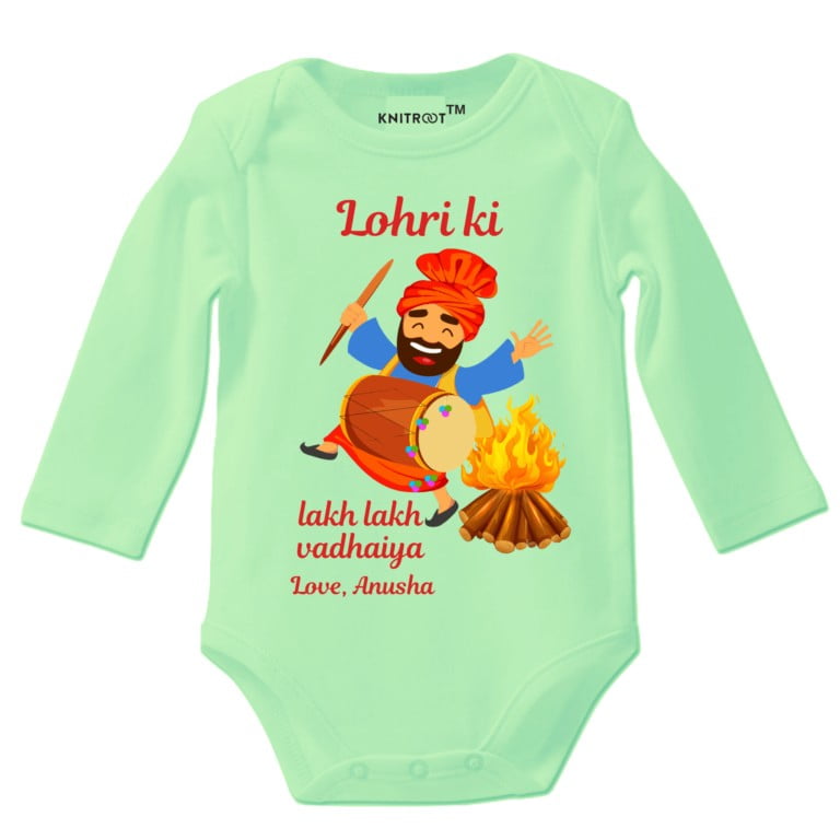 pongal vesti shirt