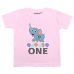 one-baby-tshirt-pink-knitroot