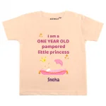 one-year-little-princess-baby-tshirt-peach-knitroot