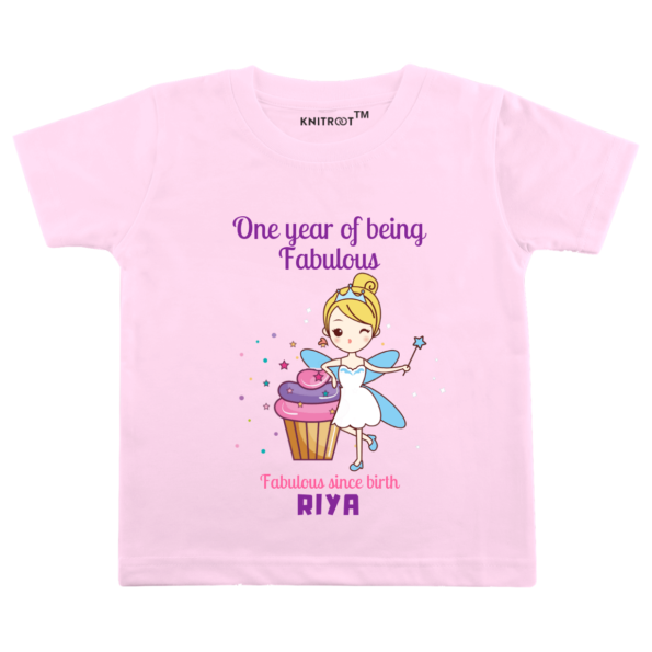 one-year-of-being-fabulous-baby-tshirt-pink-knitroot