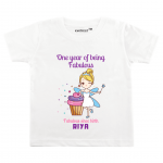 customize birthday t shirts