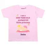 one-year-little-princess-baby-tshirt-peach-knitroot