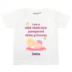 one-year-little-princess-baby-tshirt-peach-knitroot