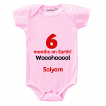 six-month-on-earth-baby-romper-pink-knitroot