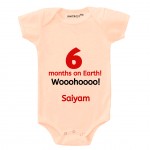 six-month-on-earth-baby-romper-pink-knitroot