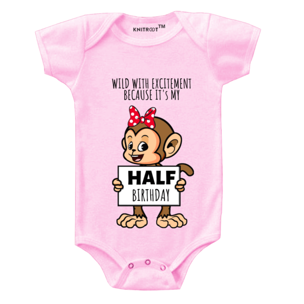wild-with-excitement-baby-romper-pink-knitroot