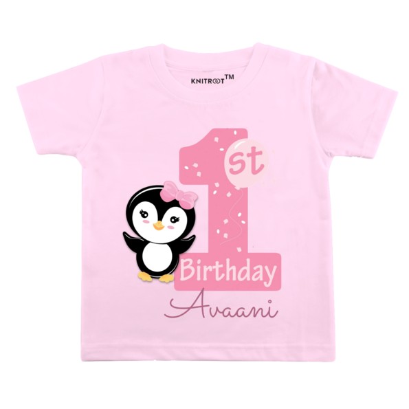 1-birthday-avaani-kids-tshirt-pink-knitroot
