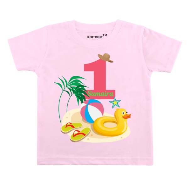 1-samaira-kids-tshirt-pink-knitroot