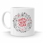 happy-new-year-buddy-coffee-mug