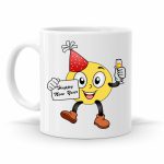 happy-new-year-printed-coffee-mug