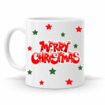 merry-christmas-coffee-mug