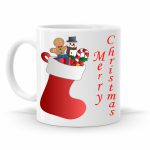 merry-christmas-printed-coffee-mug