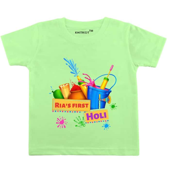 bonorganik holi tshirts