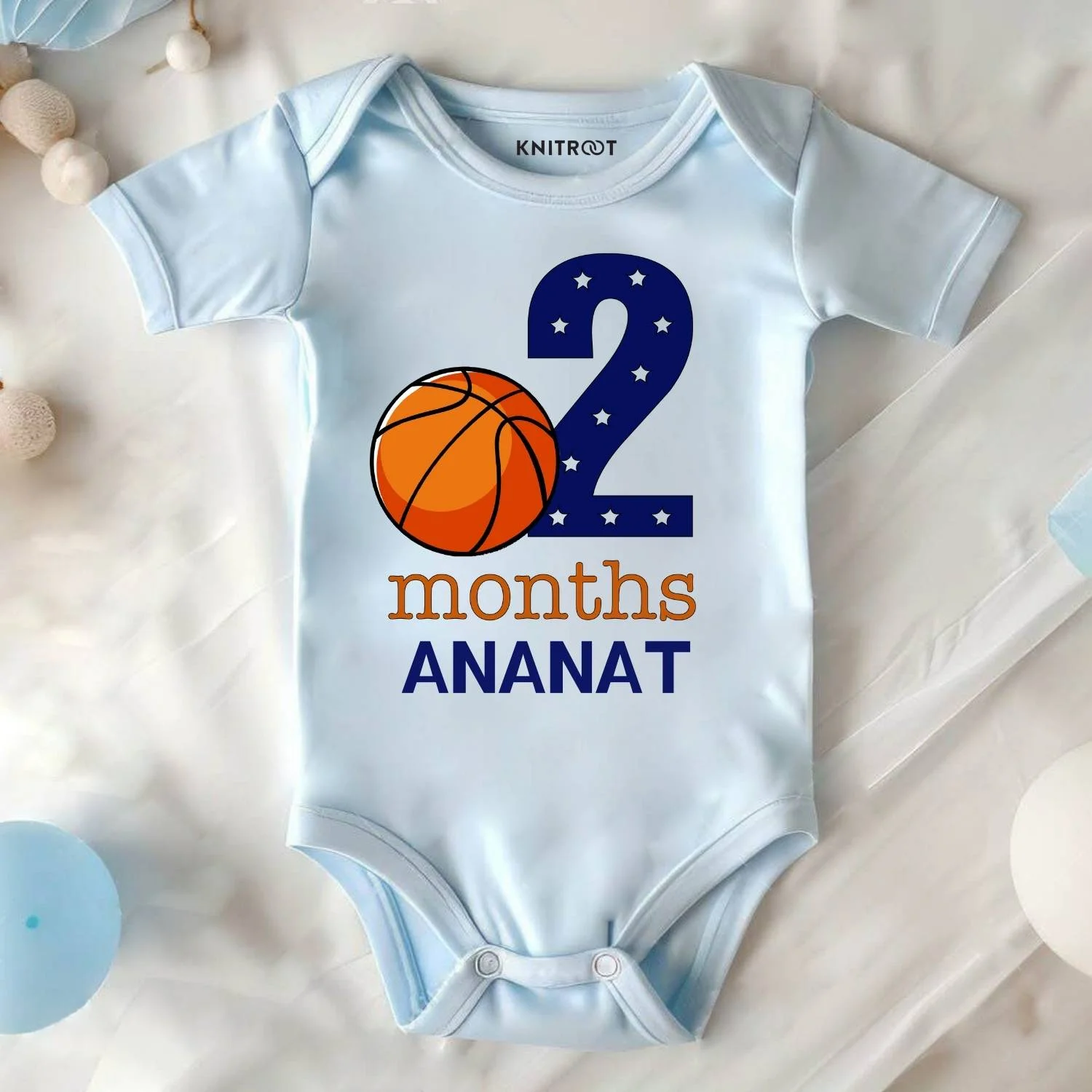 2 month baby clothes online best sale