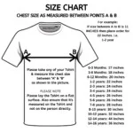 kids T-shirts | knitroot