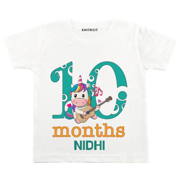 10 month baby clothes