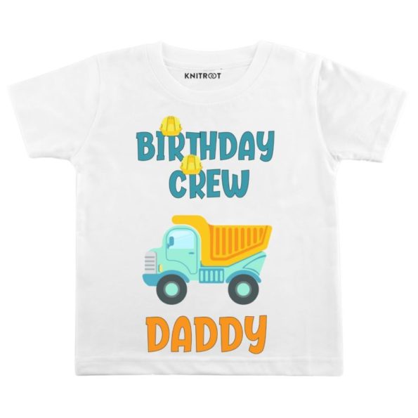 birthday-crew-daddy-white