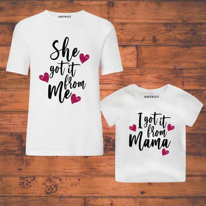 Bestseller Mom Shirt Mom Shirt Mama Shirt Mom Design Mom Gift Mama Tshirt boy mama,girl mama, Mom Tshirt Mama Gift Mama Mini Shirt
