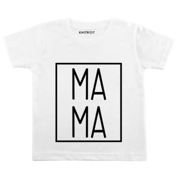 mama-tshirt-2