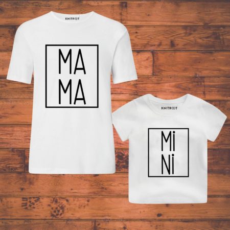 family shirt ideas