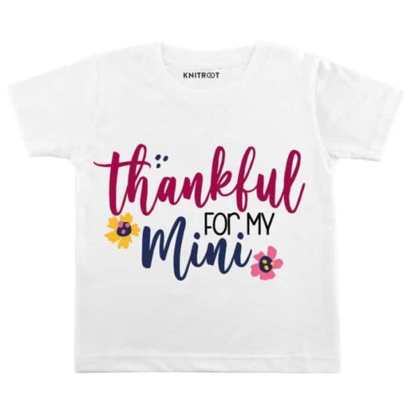 thankful-for-my-mini-tshirt