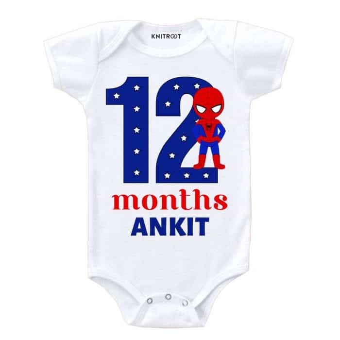 12 month store baby boy dress