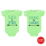 twins baby outfits
