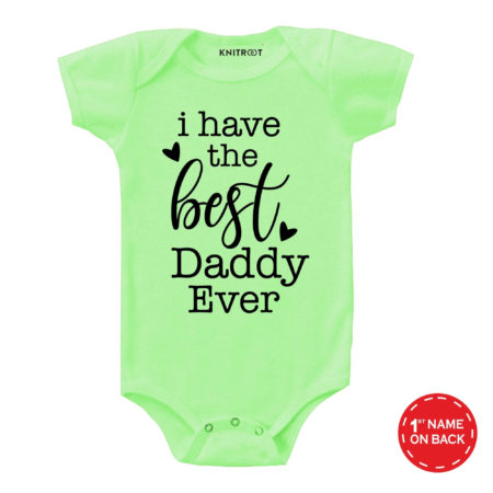 personalized father's day t shirt