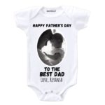 personalized father's day gifts India