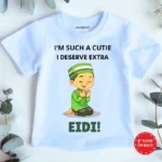 Eid outfits for baby boy