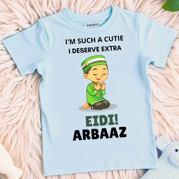 eid outfits